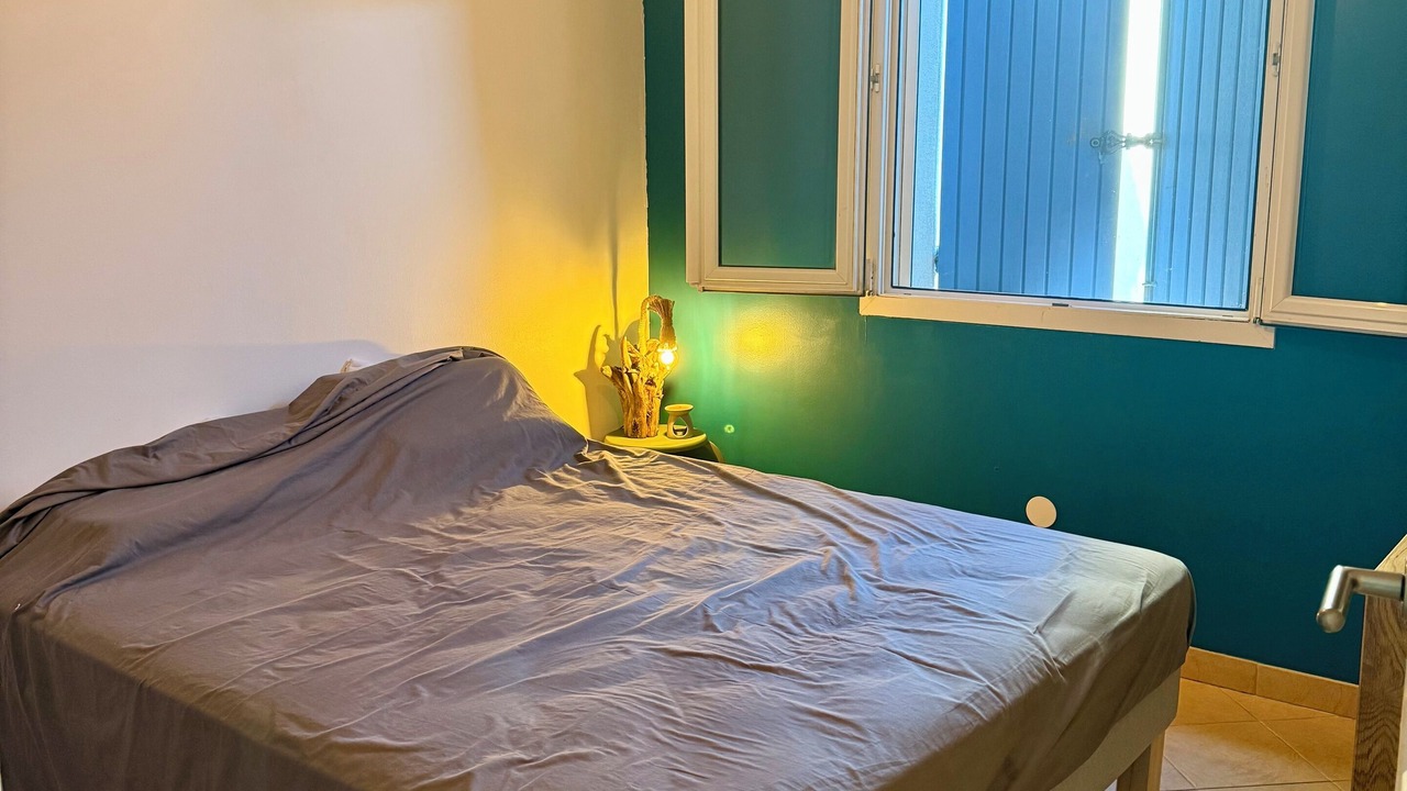 Photo of Bedroom in Salin-de-Giraud