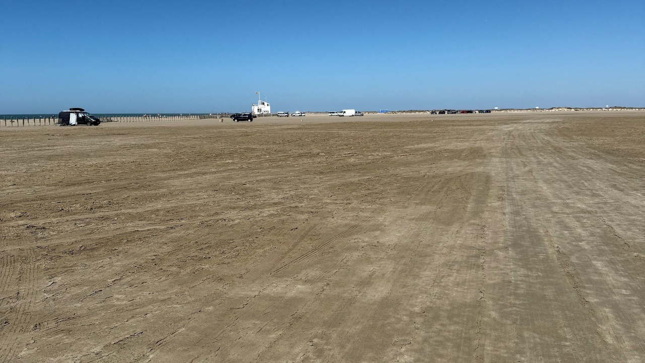 Photo of Others in Salin-de-Giraud