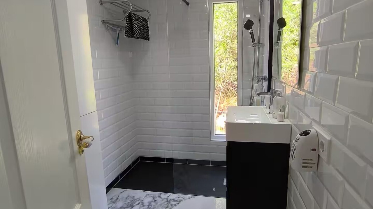 Photo of Bathroom in Sant Pere de Ribes