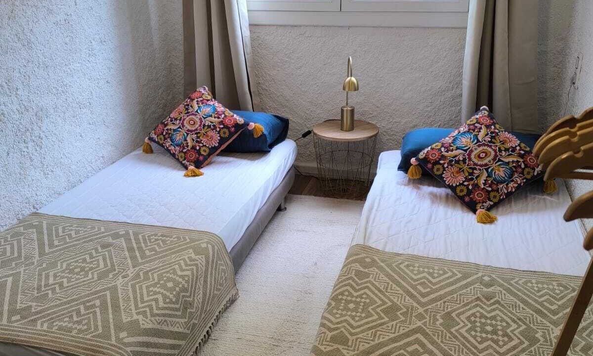 Photo of Bedroom in Sant Pere de Ribes