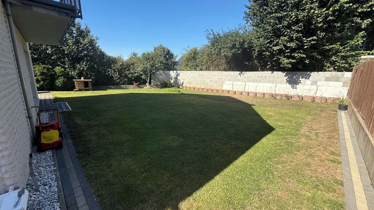 Photo of Outdoor in Region Hannover District