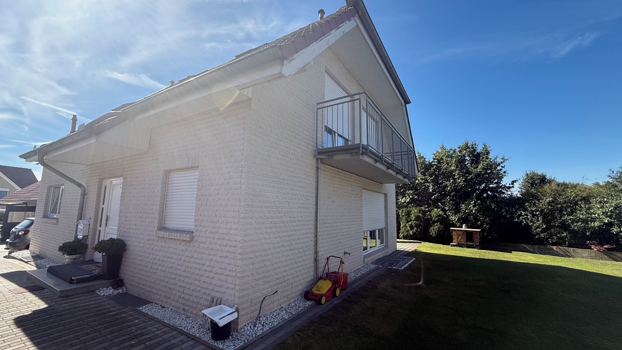 Photo of Outdoor in Region Hannover District