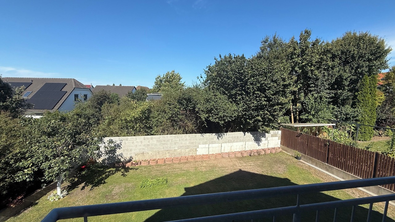 Photo of Outdoor in Region Hannover District