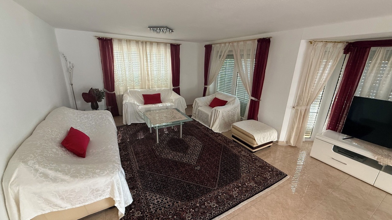 Photo of Livingroom in Region Hannover District