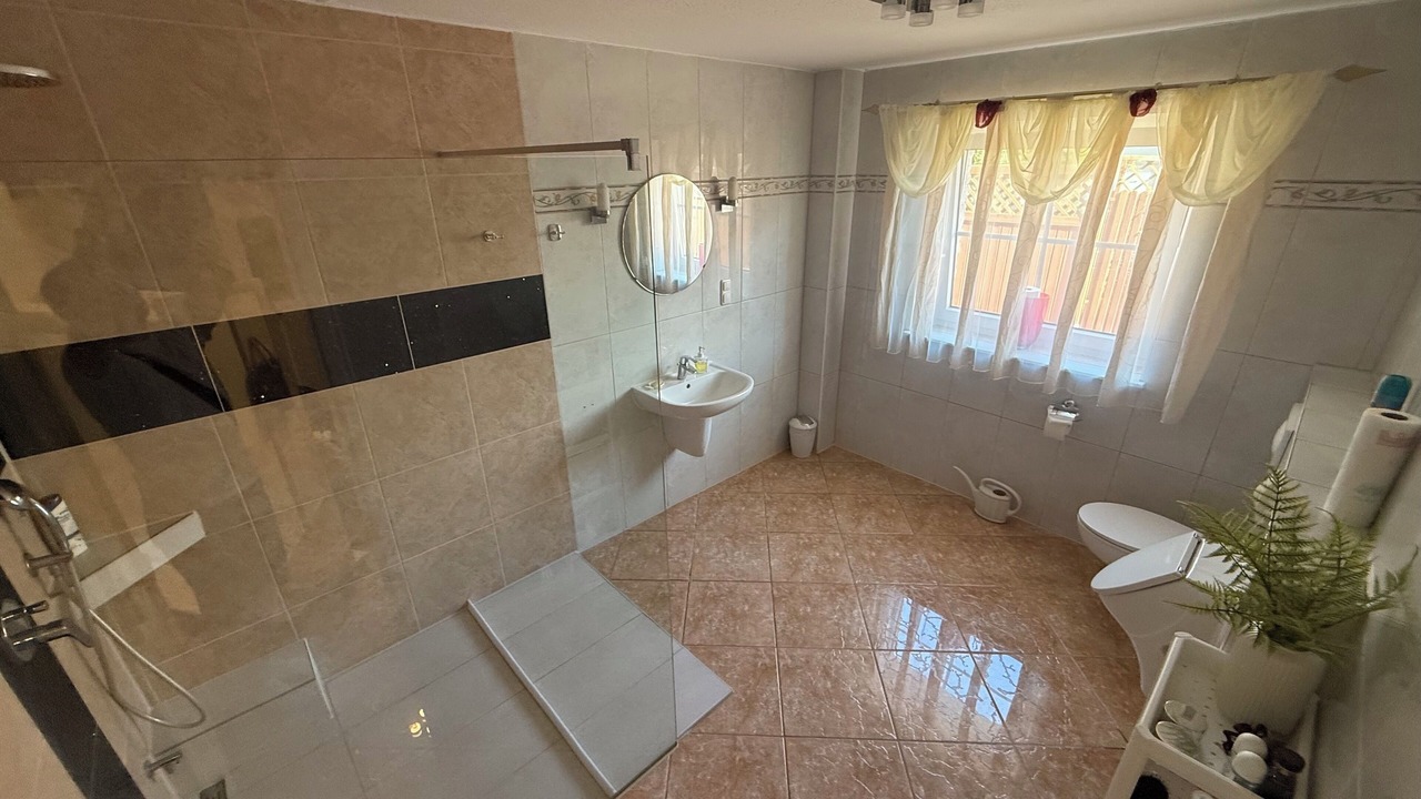 Photo of Bathroom in Region Hannover District