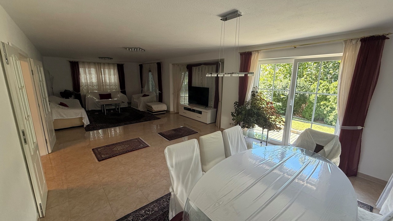 Photo of Bedroom in Region Hannover District