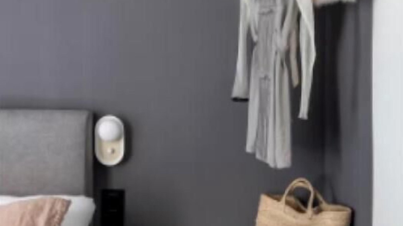 Photo of Bedroom in L'Antiga Esquerra de l'Eixample