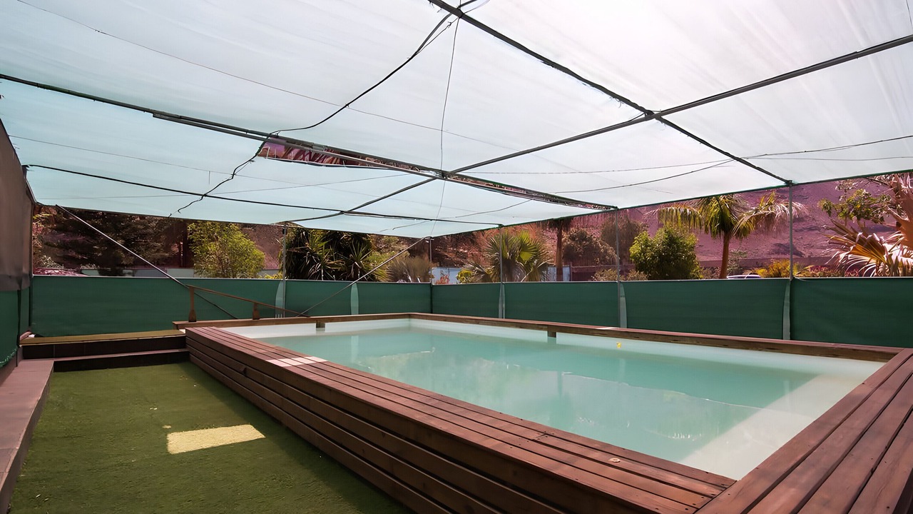 Photo of Outdoor in San Bartolome de Tirajana