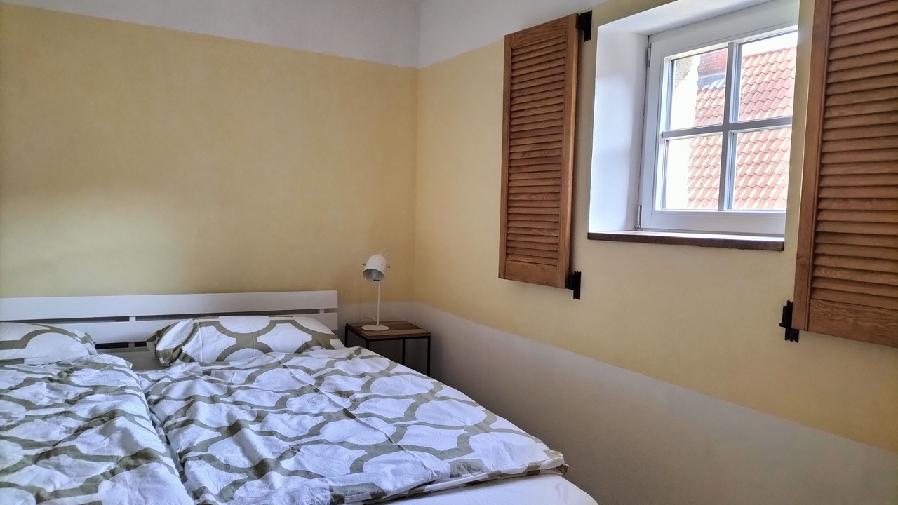 Photo of Bedroom in Bad Grund