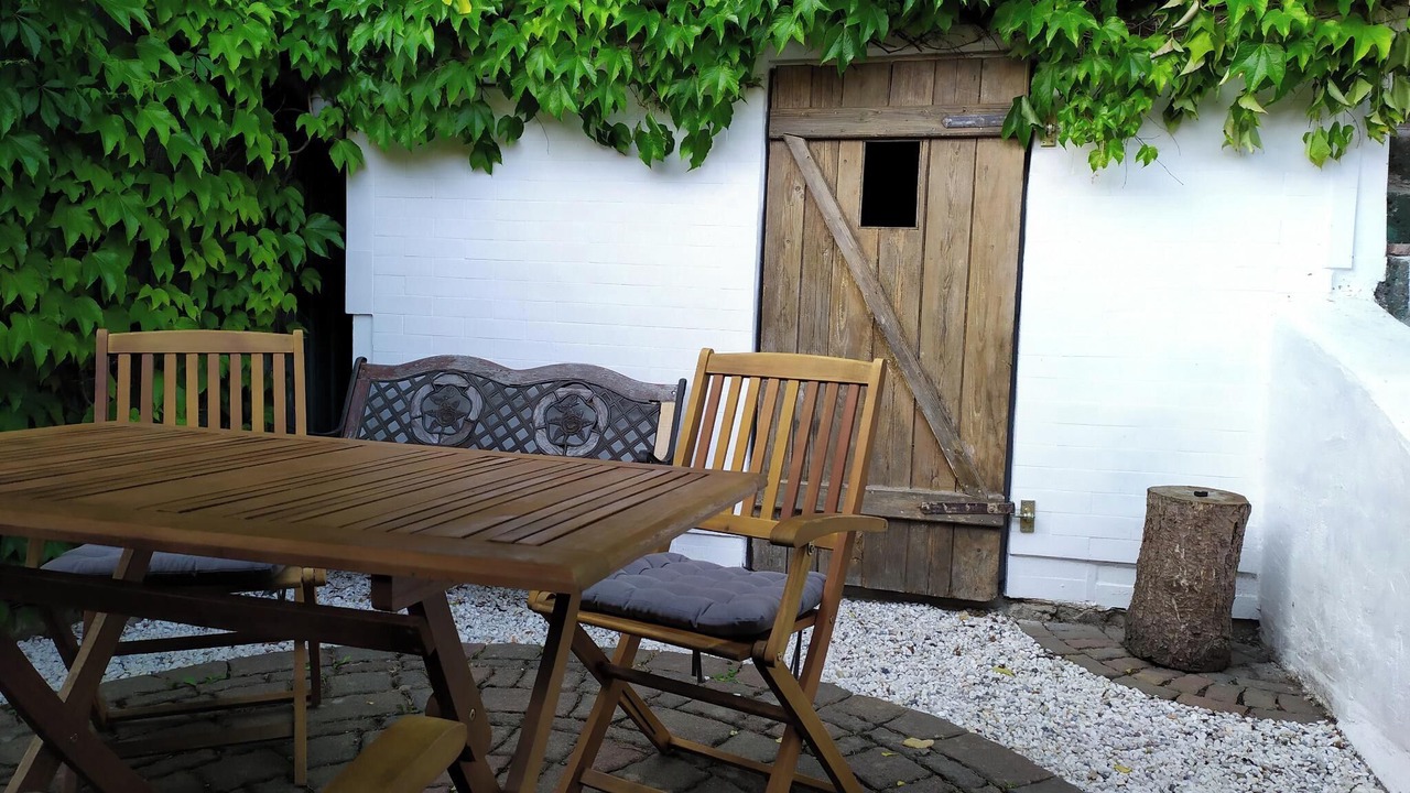 Photo of Outdoor in Bad Grund