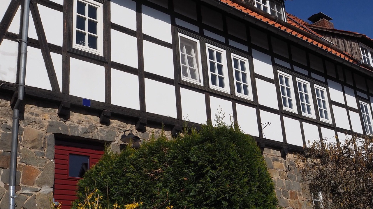 Photo of Outdoor in Bad Grund