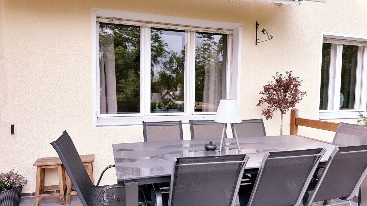 Photo of Outdoor in Falkensee