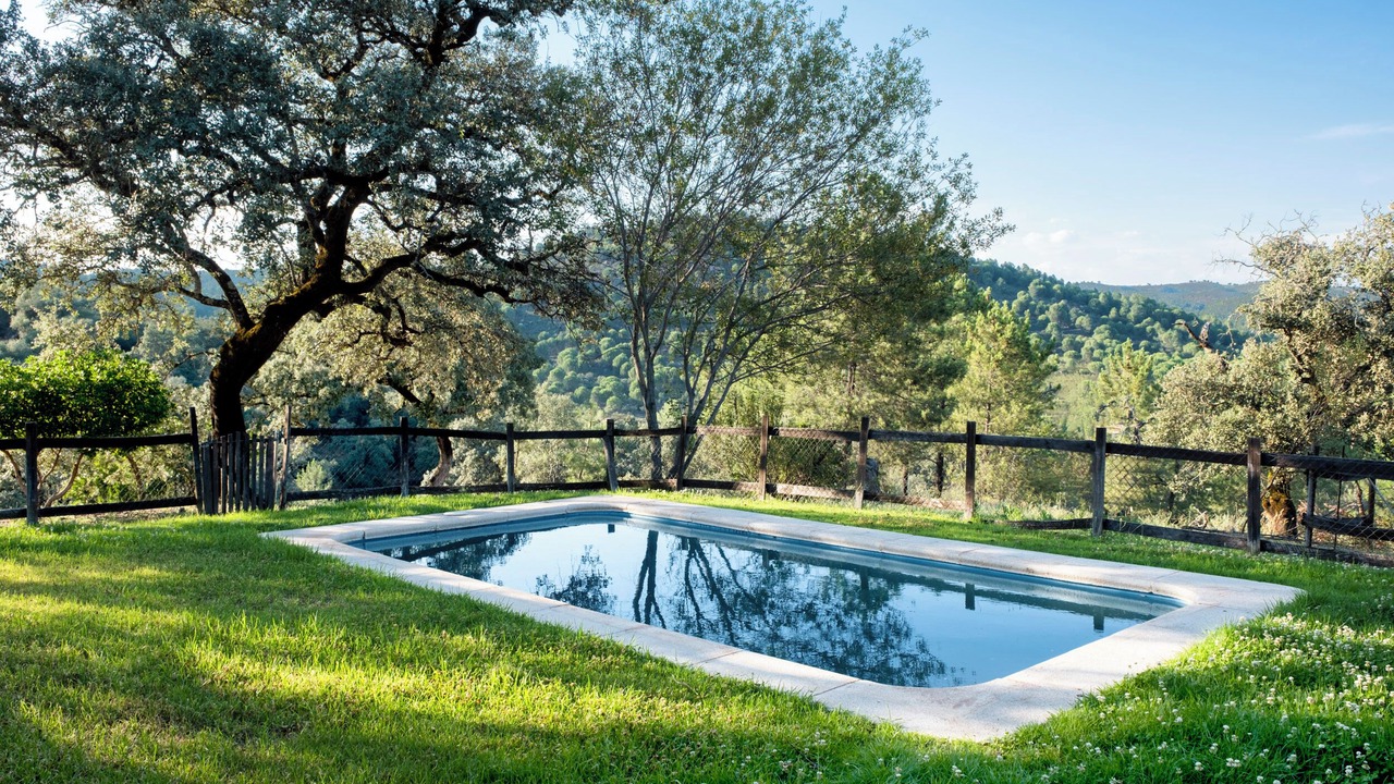 Photo of Outdoor in Calabazares