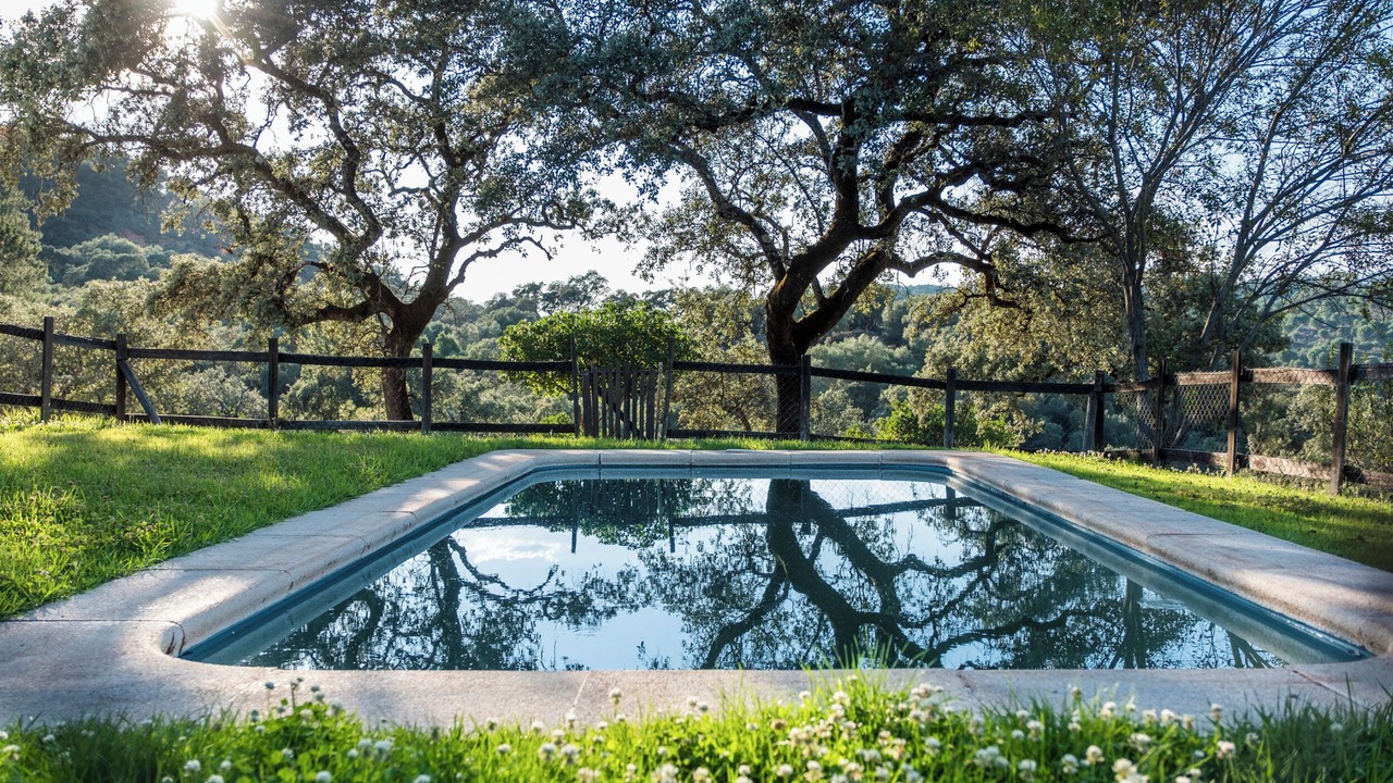 Photo of Outdoor in Calabazares