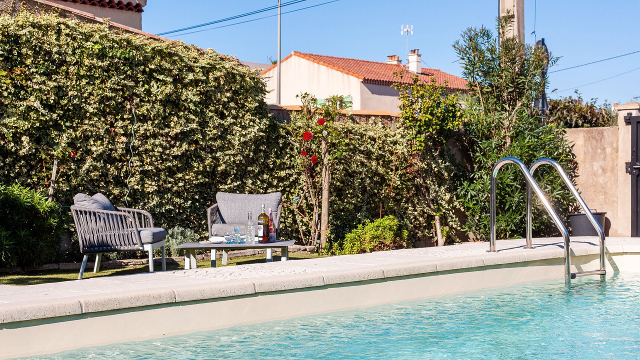 Photo of Outdoor in Port-Saint-Louis-du-Rhone