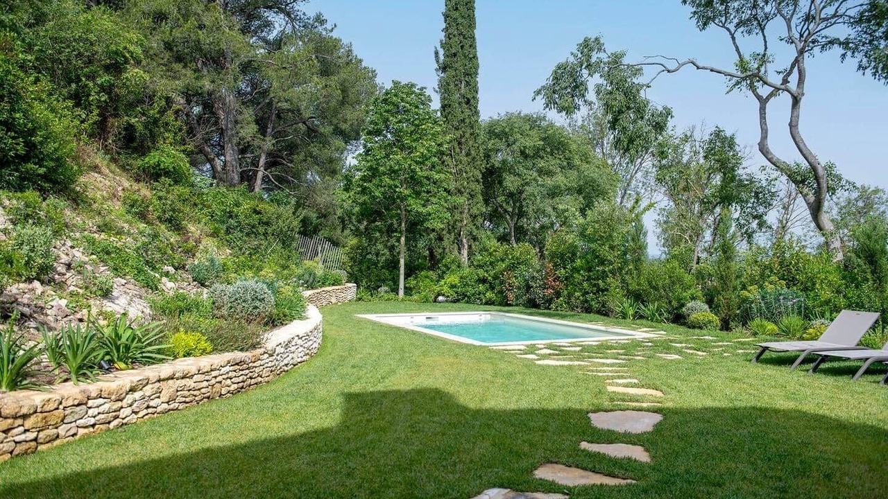Photo of Outdoor in Saint-Etienne-du-Gres