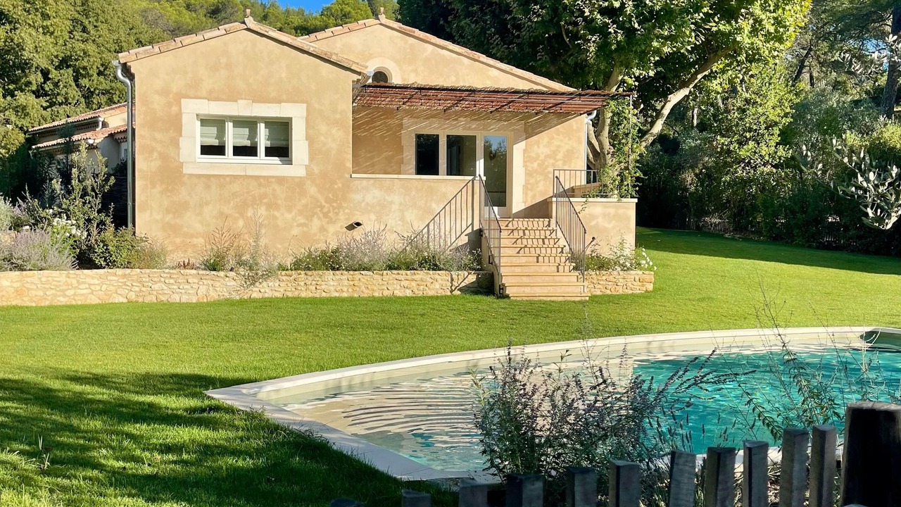 Photo of Outdoor in Saint-Etienne-du-Gres