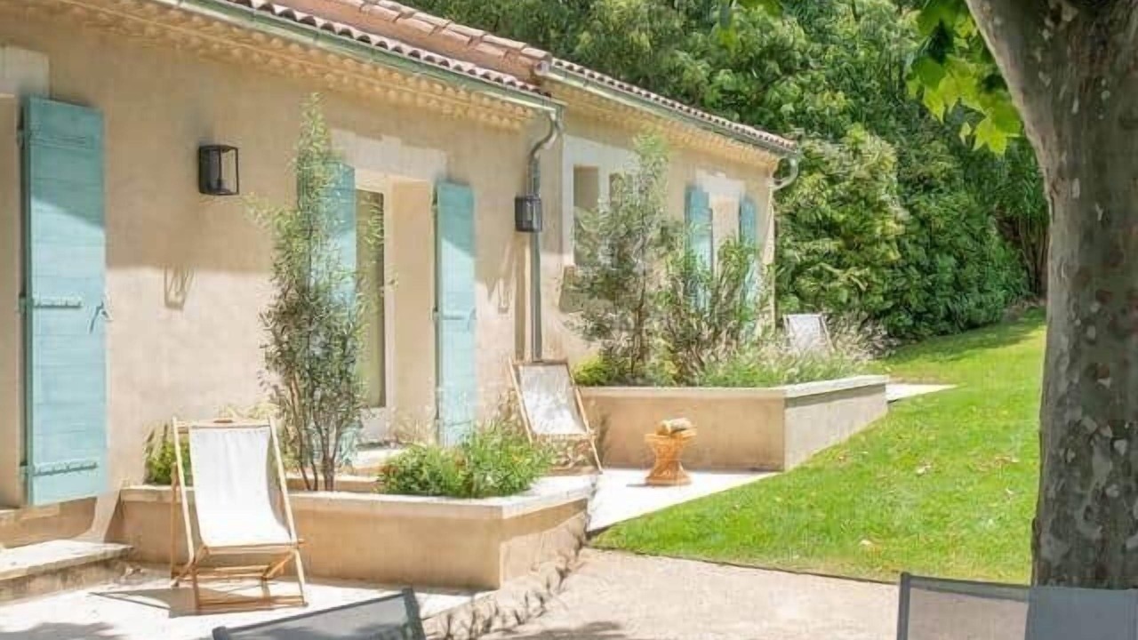 Photo of Outdoor in Saint-Etienne-du-Gres