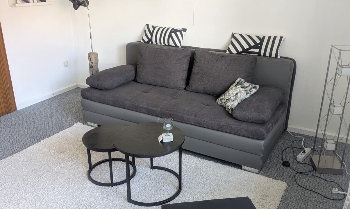 Photo of Livingroom in Helmern