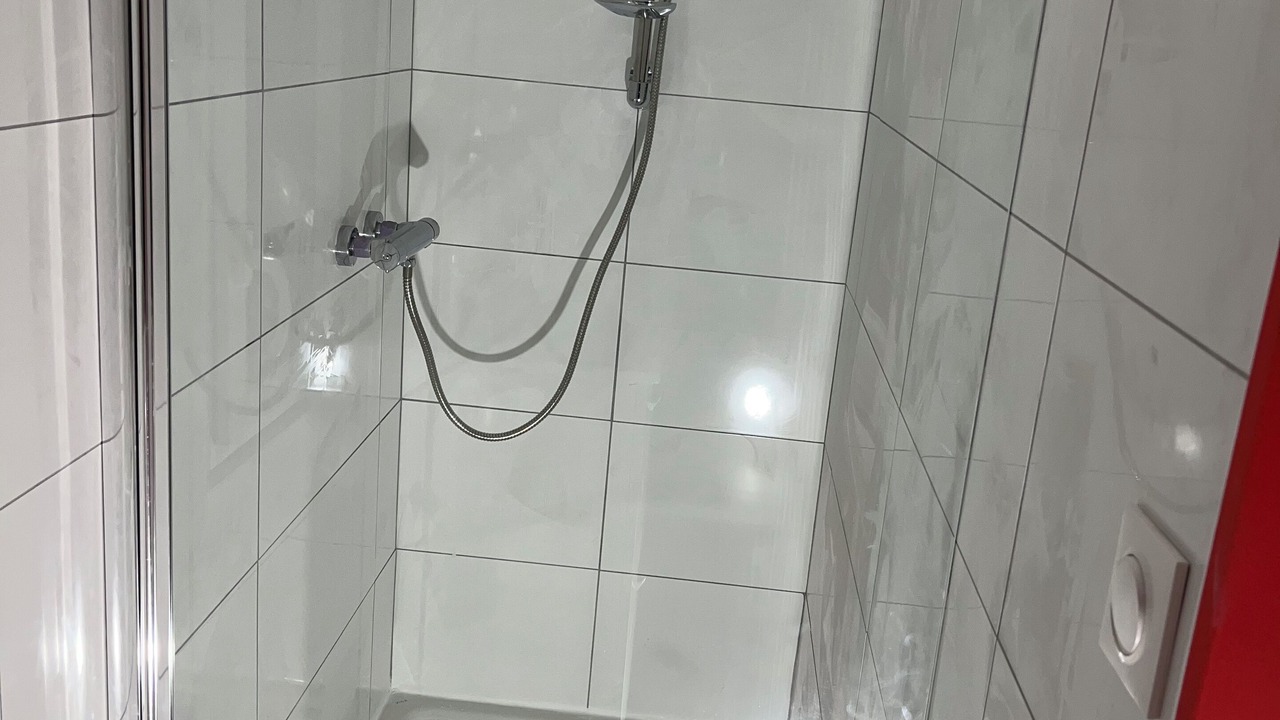 Photo of Bathroom in Ledenon