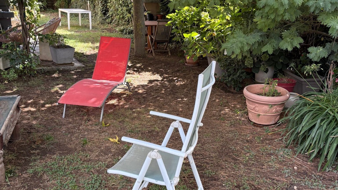 Photo of Outdoor in Saint-Just