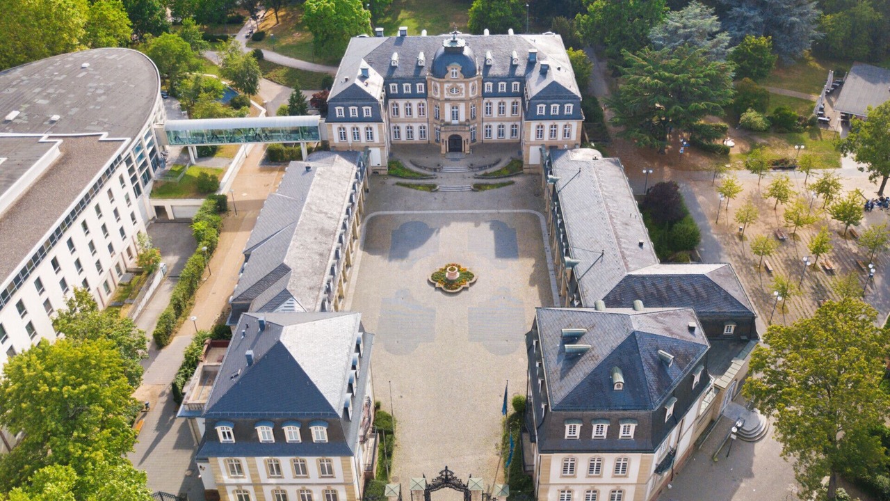 Photo of Outdoor in Offenbach am Main