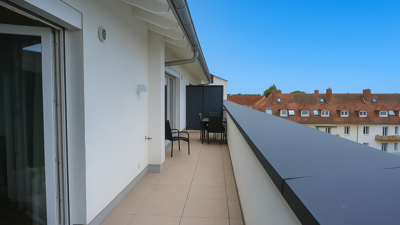 Photo of Outdoor in Offenbach am Main