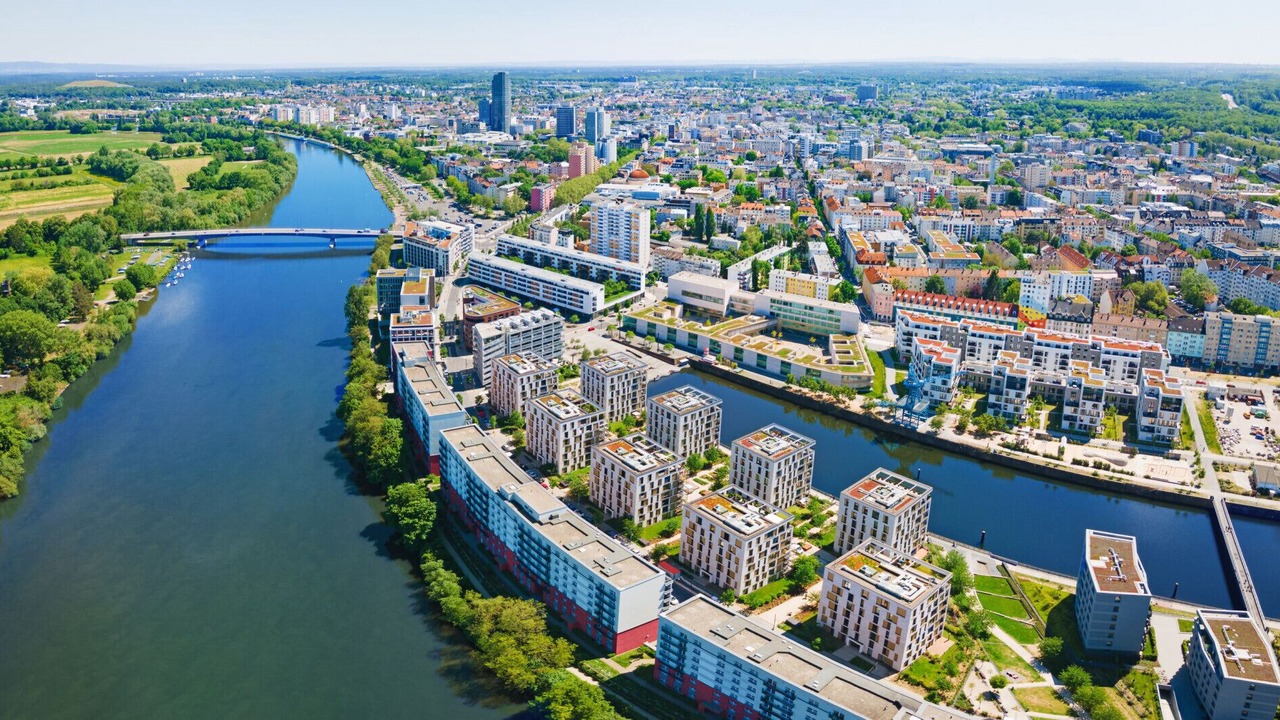 Photo of Outdoor in Offenbach am Main