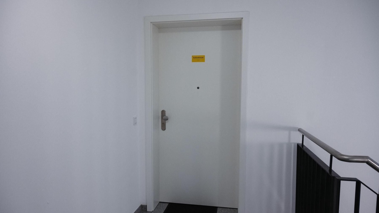Photo of Others in Offenbach am Main