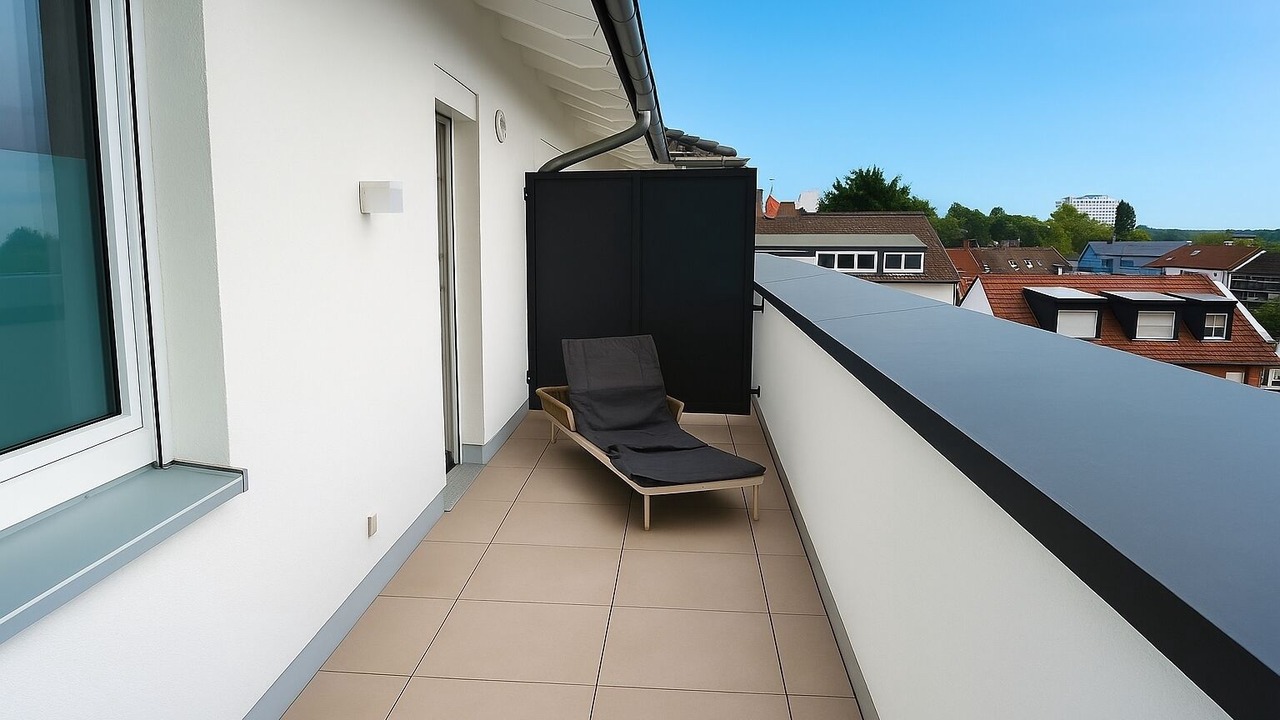 Photo of Outdoor in Offenbach am Main