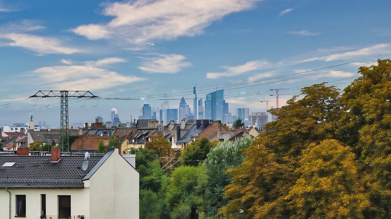 Photo of Others in Offenbach am Main