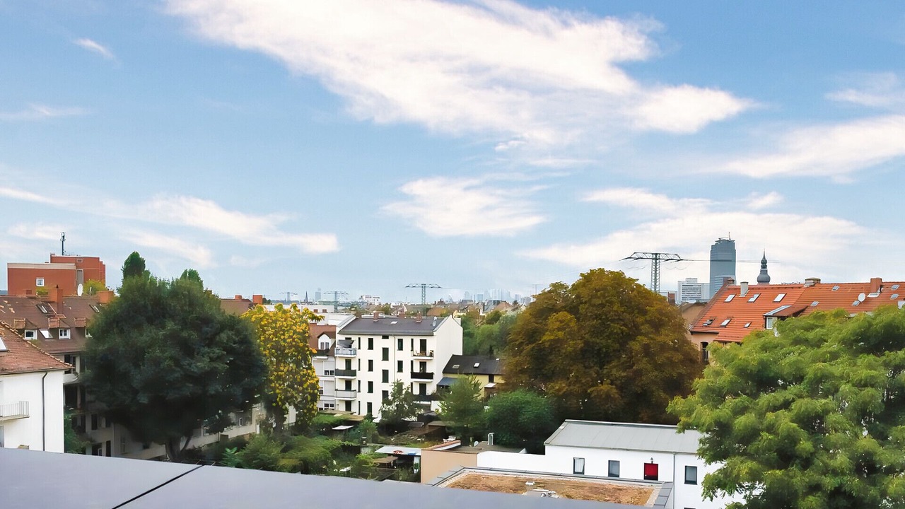 Photo of Outdoor in Offenbach am Main