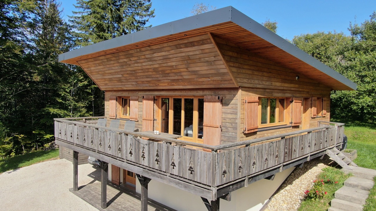 Photo of Outdoor in Premanon