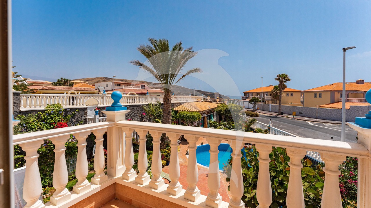 Photo of Outdoor in Arenas del Mar