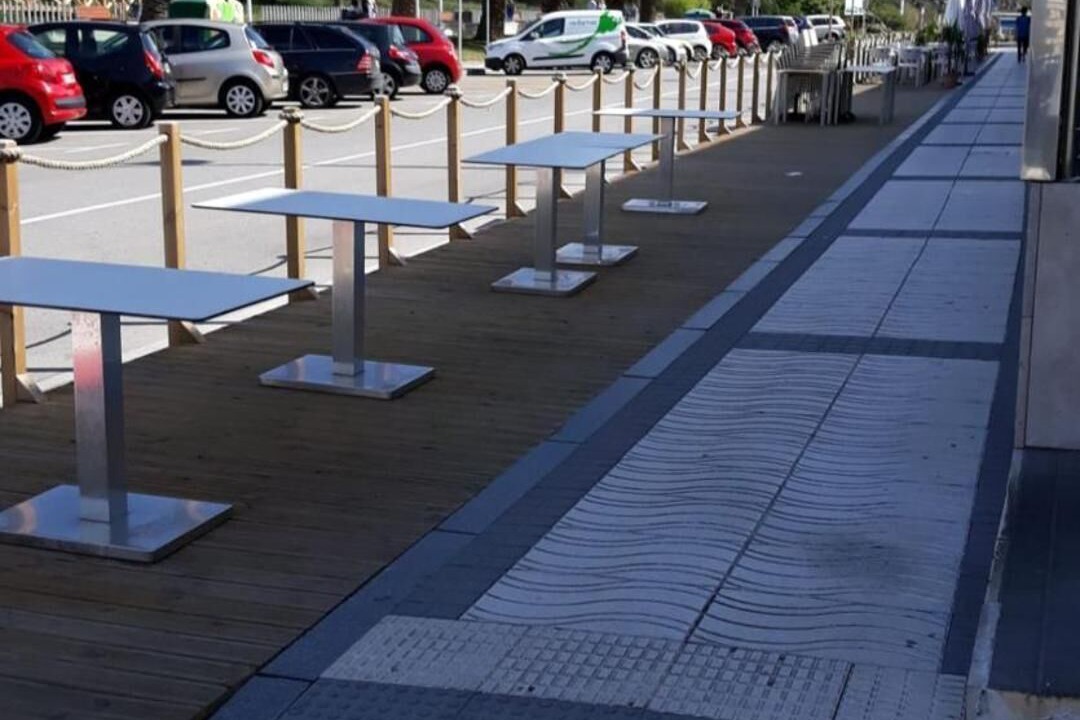 Photo of Outdoor in Suances