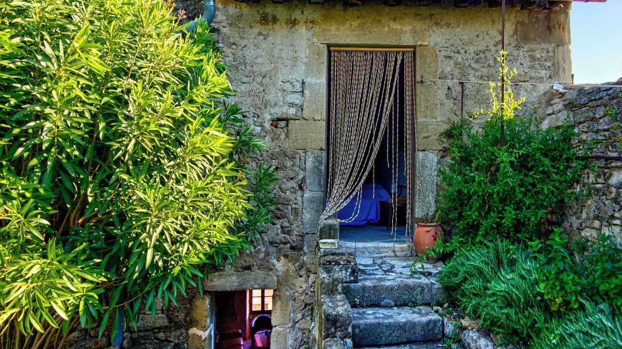Photo of Outdoor in Meynes