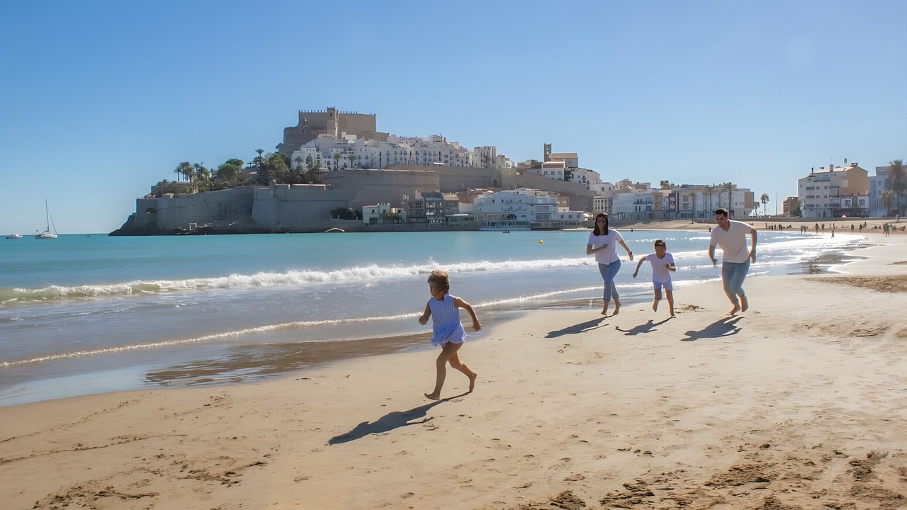 Photo of Others in Peniscola