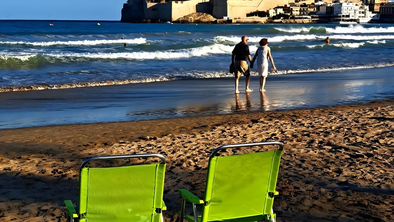 Photo of Others in Peniscola