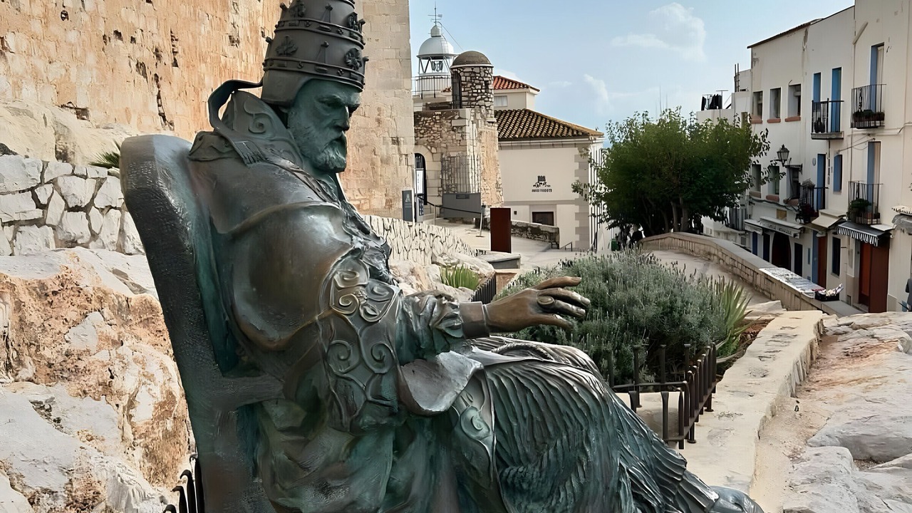 Photo of Others in Peniscola