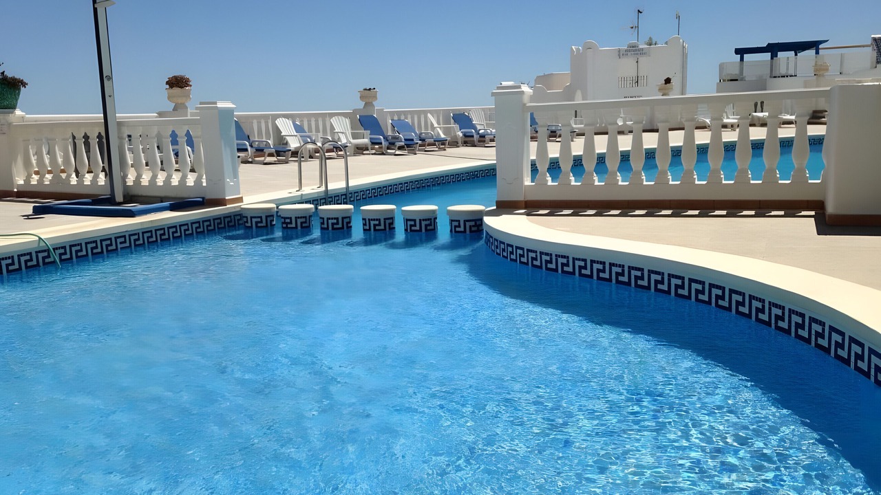 Photo of Outdoor in Peniscola