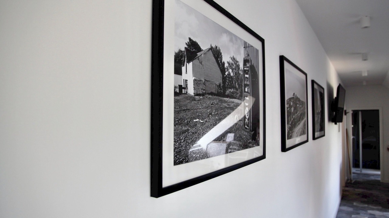 Photo of Others in Klaeden