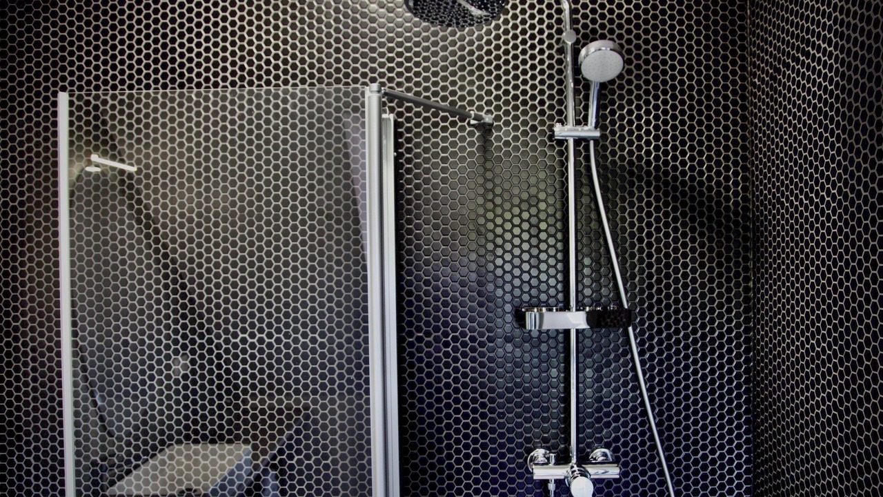 Photo of Bathroom in Klaeden