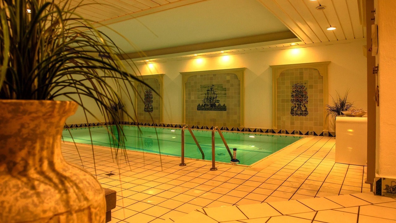 Photo of Outdoor in Kampen