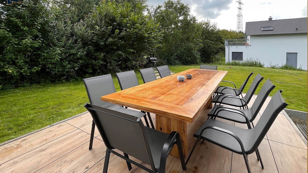 Photo of Outdoor in Usedom