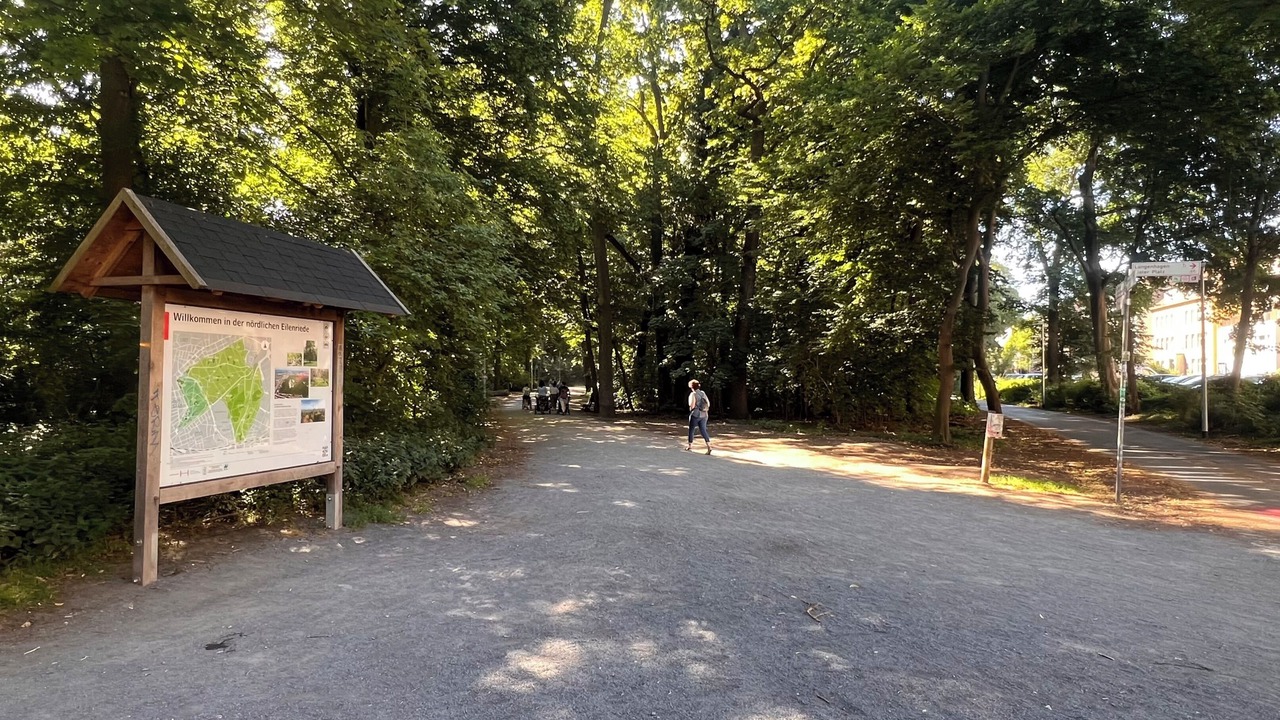 Photo of Others in Vahrenwald-List