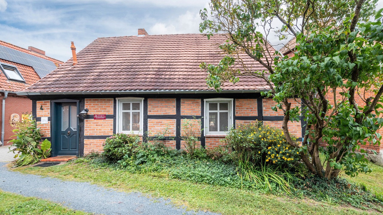 Photo of Outdoor in Abbendorf