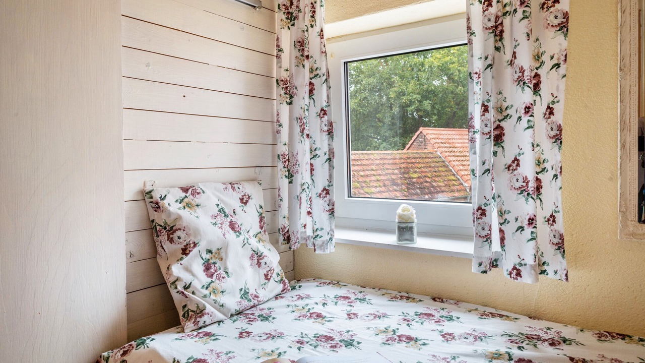 Photo of Bedroom in Abbendorf