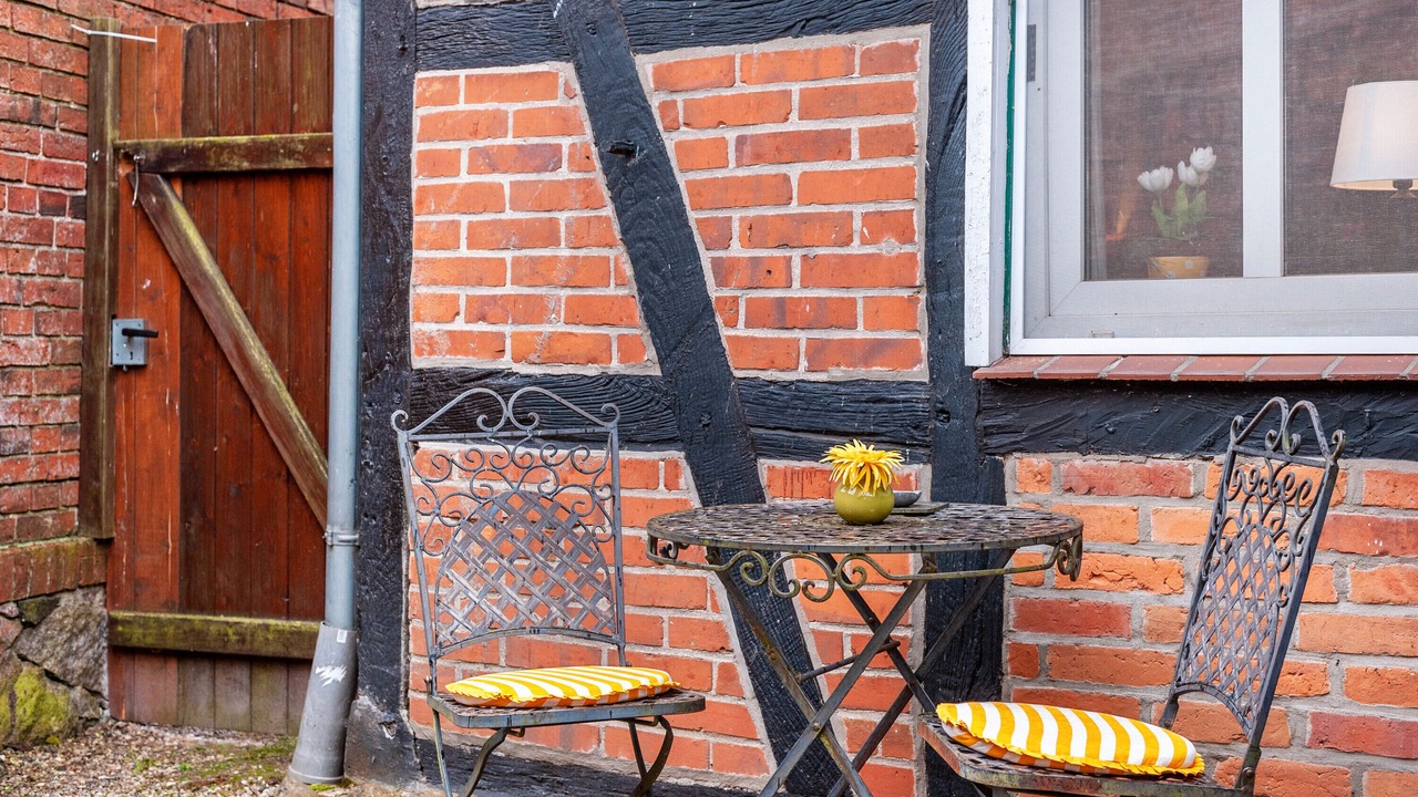 Photo of Outdoor in Abbendorf