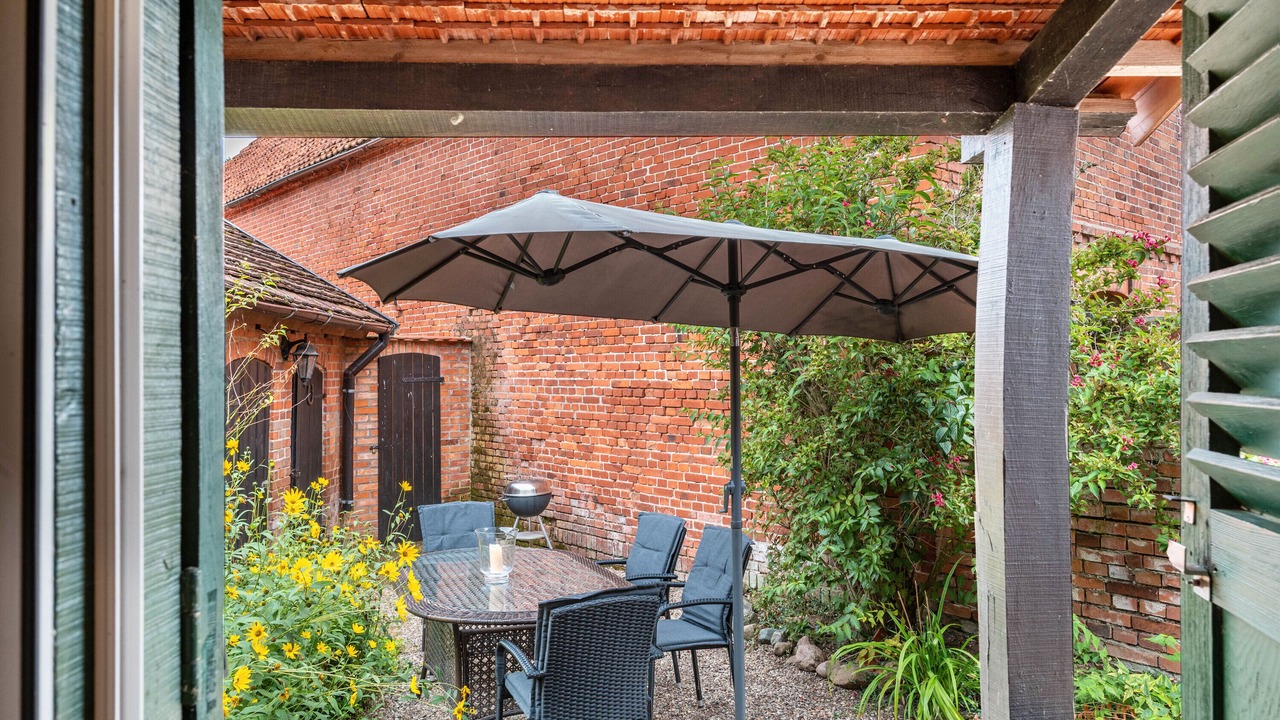 Photo of Outdoor in Abbendorf
