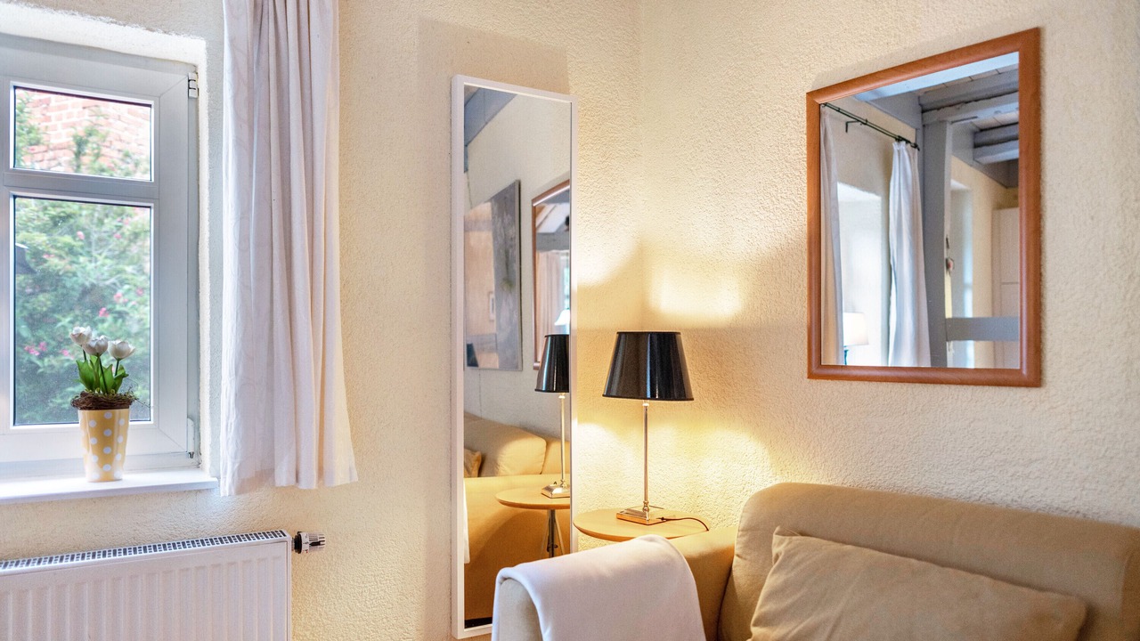 Photo of Livingroom in Abbendorf